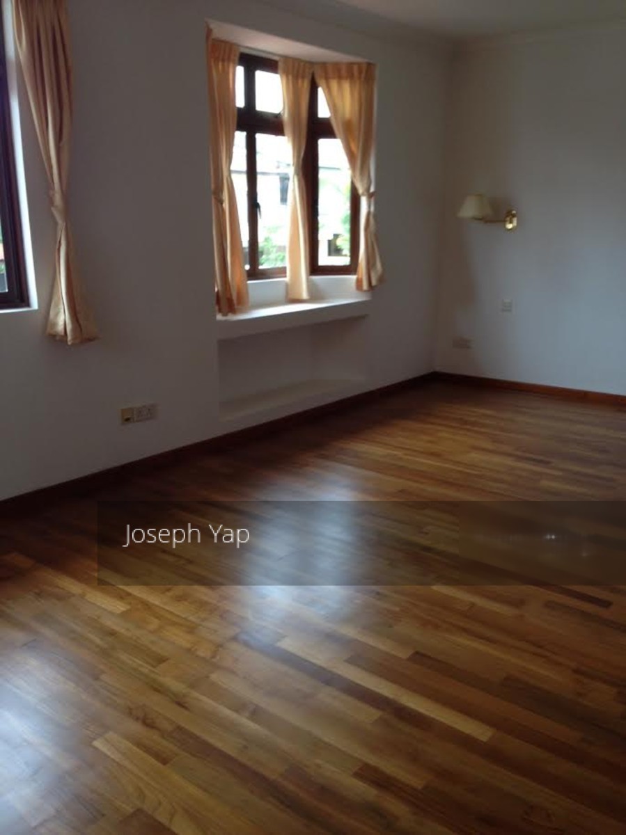 Joon Hiang Road (D19), Terrace #141007072